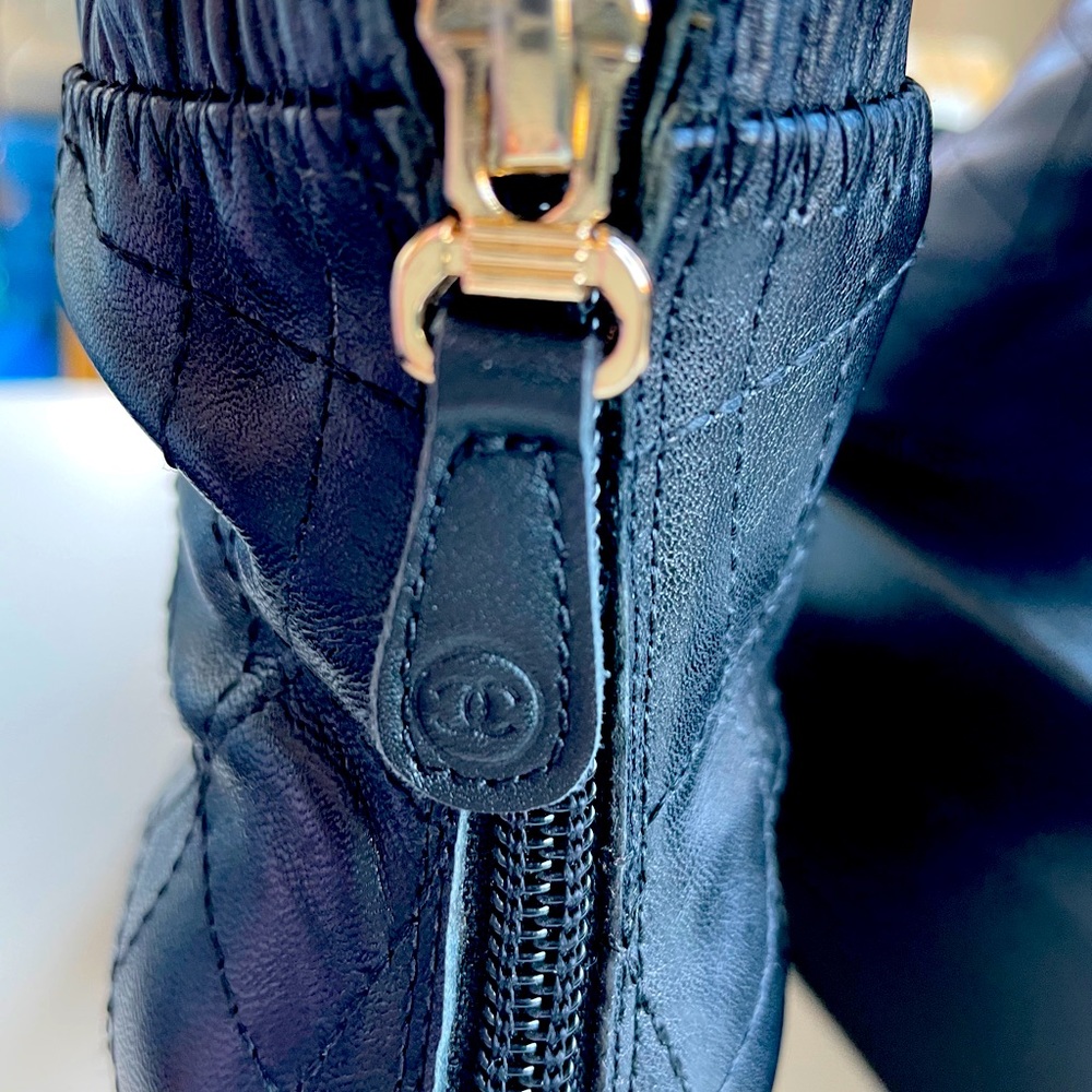 Women shoes